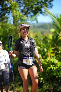 BIB: 23334, 232
                            <button type="button" onclick="openModal(19340252)" class="btn btn-primary btn-sm float-right btn-popup" data-toggle="modal" data-target=".modal-high-quality">
                        <i class="fas fa-shopping-cart"></i> Add to Cart
                    </button>
                                            <button type="button" onclick="isThisMe(19340252, true)" class="btn btn-success btn-sm float-right btn-popup btn-isme hidden" data-toggle="tooltip" data-placement="bottom" title="นี่คือรูปของคุณใช่ไหม คลิกที่นี่เพื่อเอาเข้าอัลบั้ม">
                        <i class="fas fa-plus"></i> Add to album
                    </button>
                    <button type="button" onclick="isThisMe(19340252, false)" class="btn btn-warning btn-sm float-right btn-popup btn-isnotme hidden">
                        <i class="fas fa-ban"></i> Remove from album
                    </button>